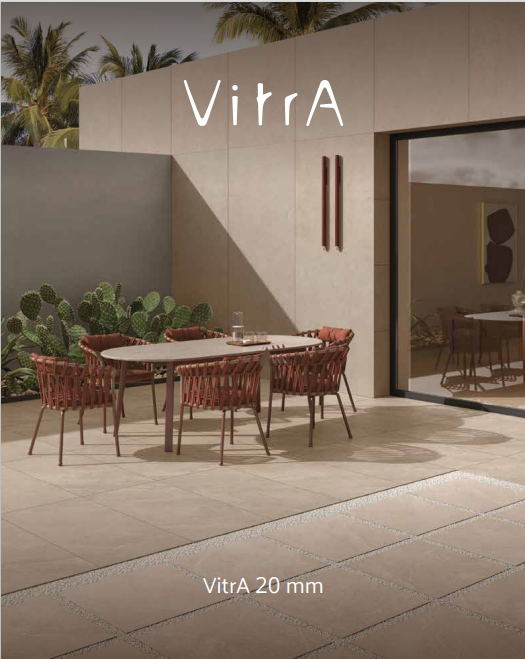 Ekran görüntüsü 2025-12-15 110527.png